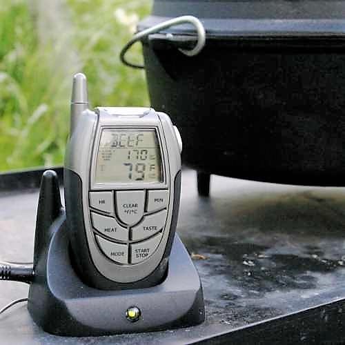 CampChef Draadloze Thermometer CC-LTRM_3