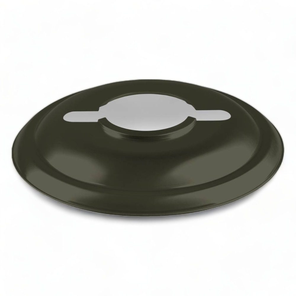 Feuerhand Reflector Olijf Groen Feuerhand Reflector Olijf Groen