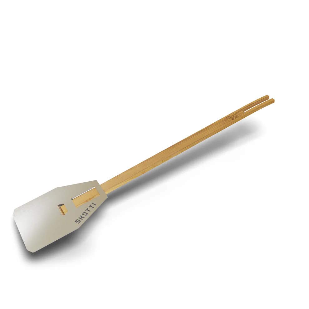 SKOTTI Flip Spatel SKOTTI Flip Spatel