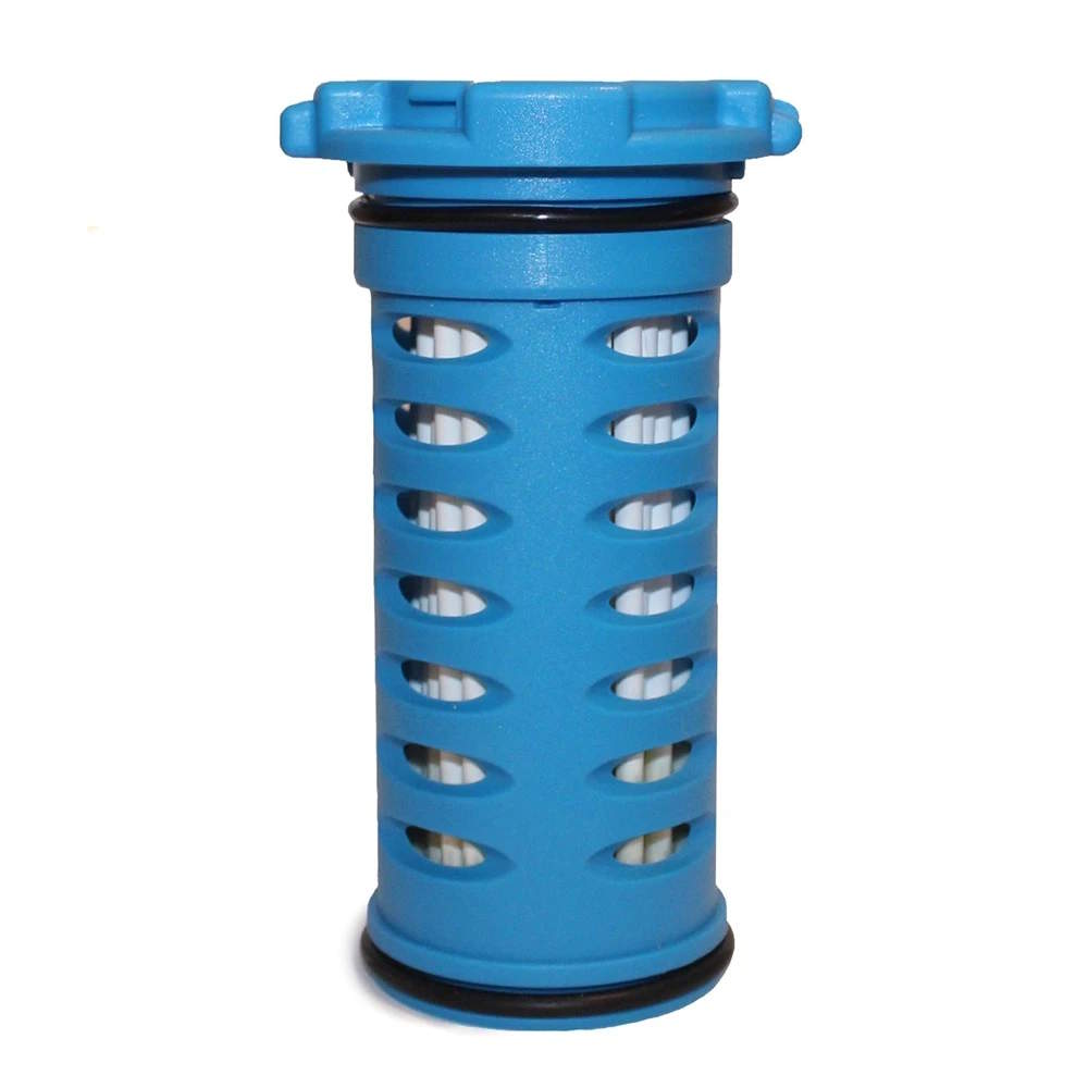 ICON LIVESAFER WayFarer™ Replacement Filter 5K