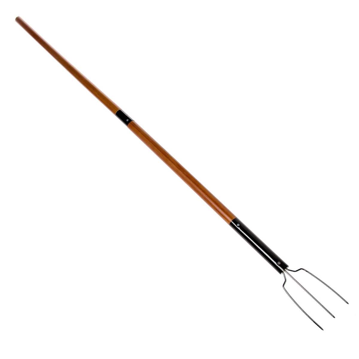 Bon-fire BBQ Vork