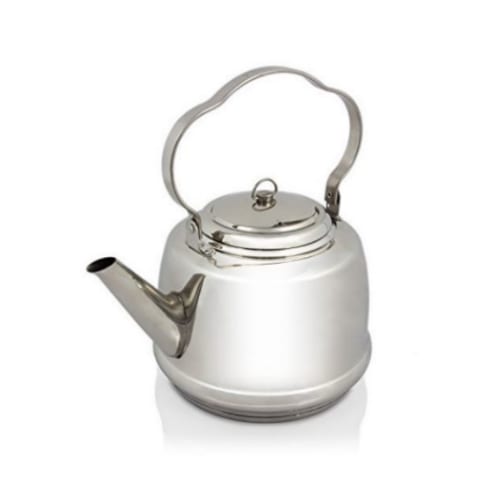 Petromax TK1 Petromax TK1 Tea Kettle