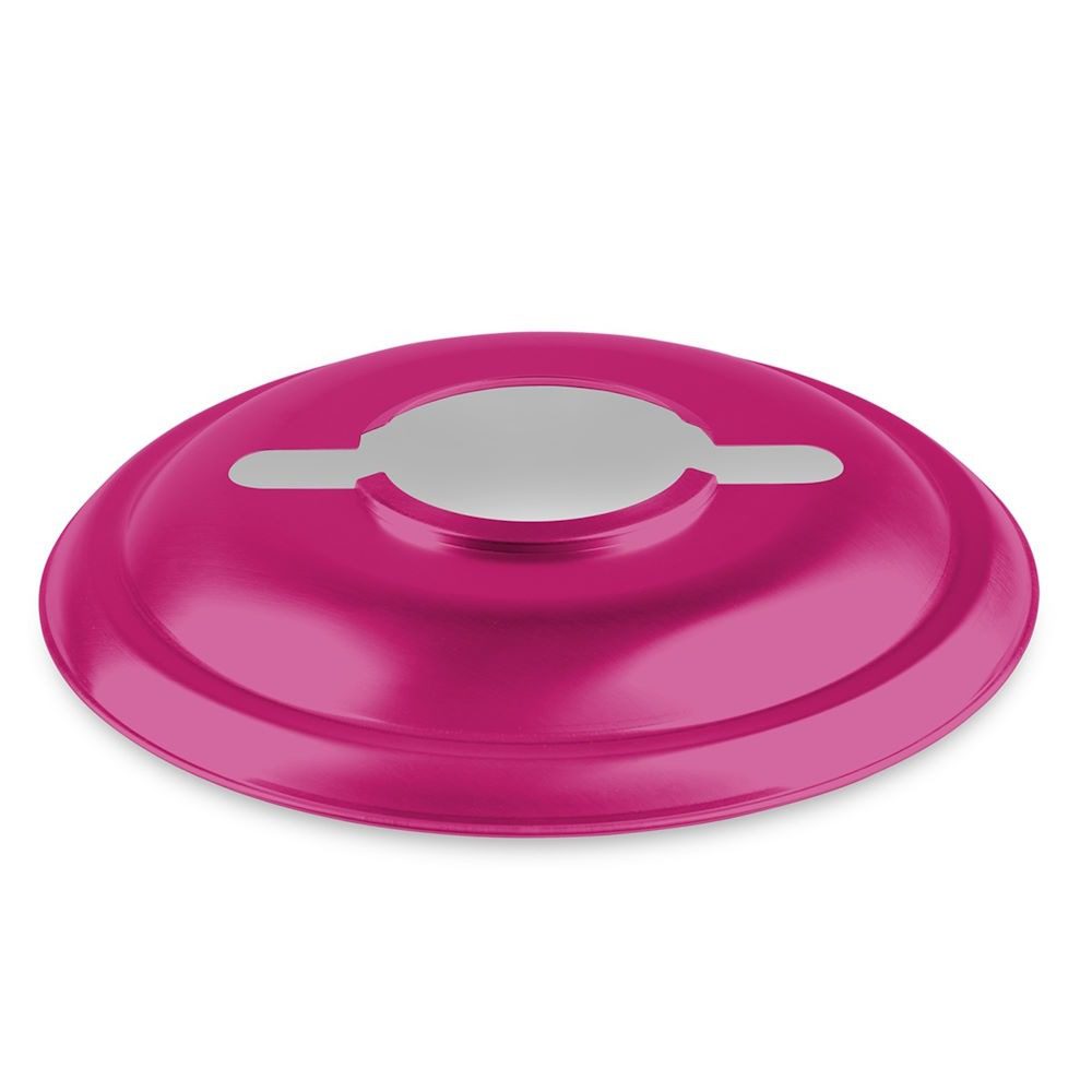 Feuerhand Reflector Pastel Magenta