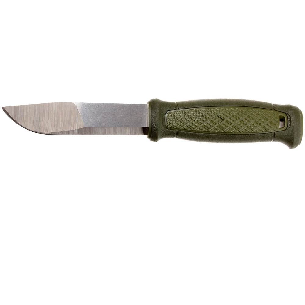 Morakniv Kansbol Multi Mount