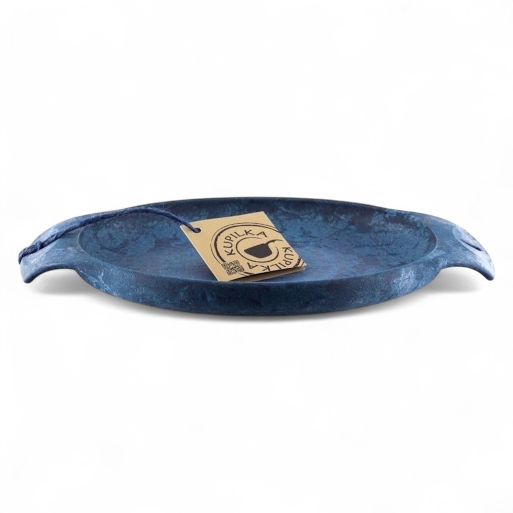 Kupilka 44 Bord Blauw Kupilka 44 Bord Blauw