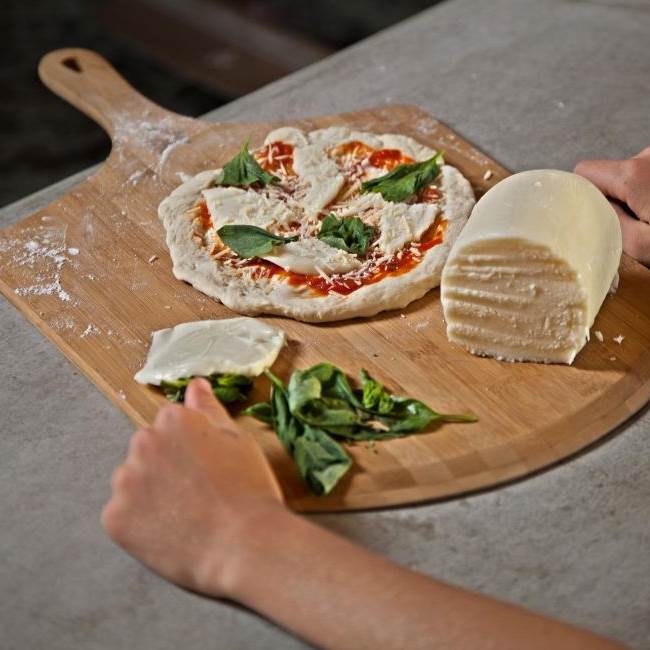 Camp Chef Pizza Plank 3 Camp Chef Pizza Plank