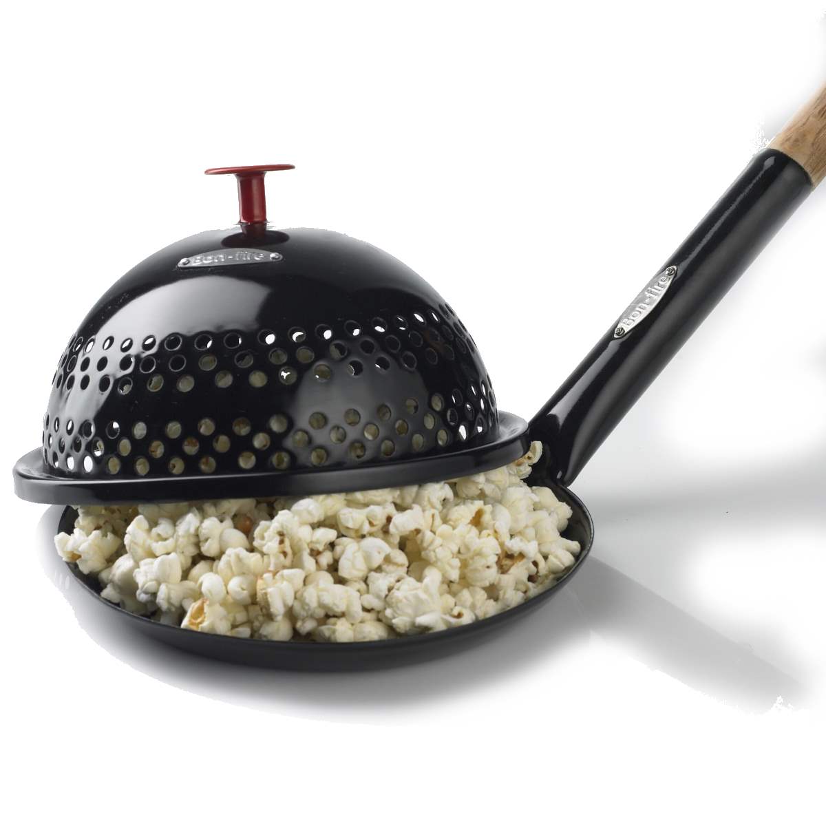 Bon-Fire PopTop