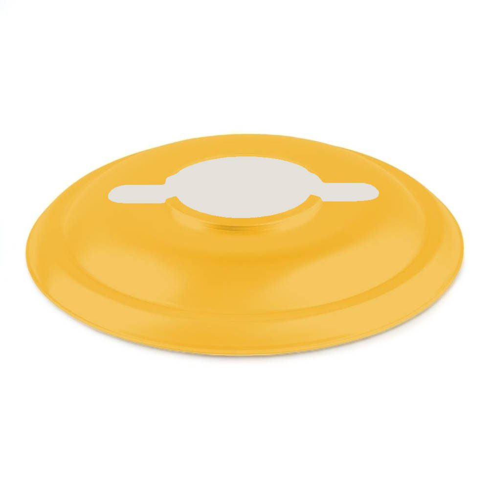 Feuerhand Reflector Signaal Geel Feuerhand Reflector Signaal Geel