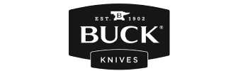 BUCK® BUCK®