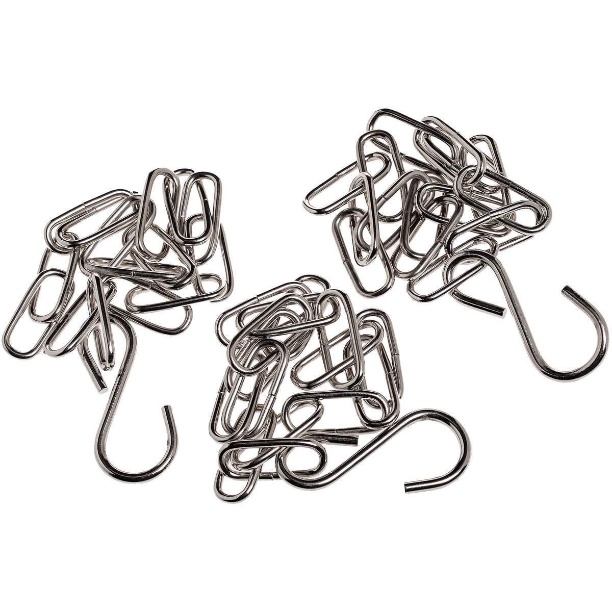 Bon-Fire Kettingset 50 cm