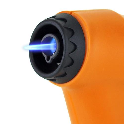 Petromax Mini Gasbrander HF1 Blowtorch