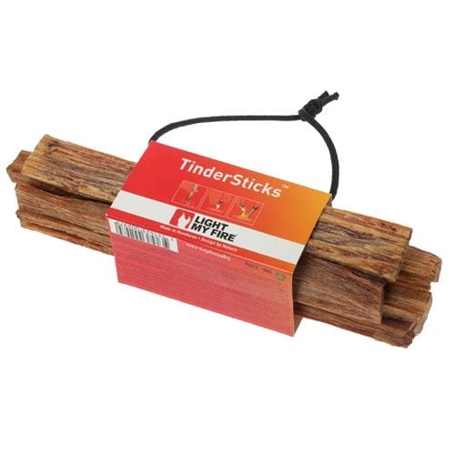 light-my-fire-tinder-sticks LMF TinderSticks verpakking