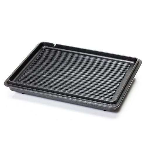 petromax-gietijzeren-casserole-brood-pan-k8_6 Deksel Petromax Gietijzeren Casserole- en Broodpan K8