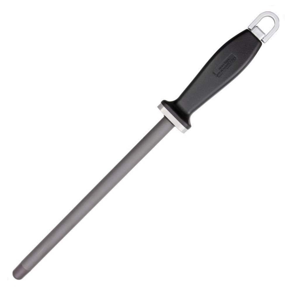 FallKniven keramische slijpstaaf C10 FallKniven keramische slijpstaaf C10