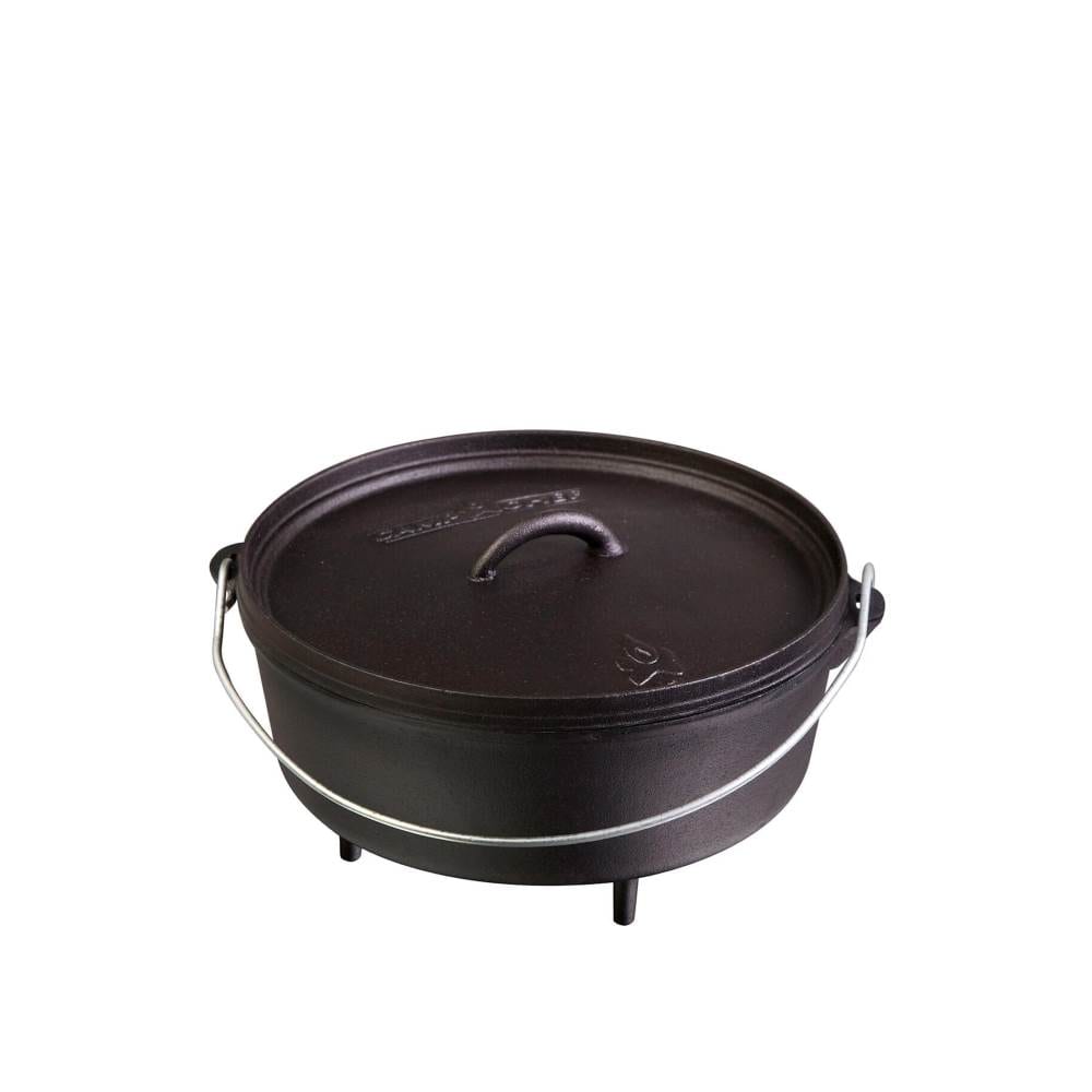 Dutch Oven Classic SDO-10