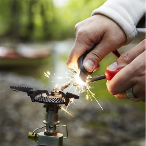 ws-800×800-light-my-fire-how-to-make-fire-stove_1 FireSteel Bio Army Vuurschraper