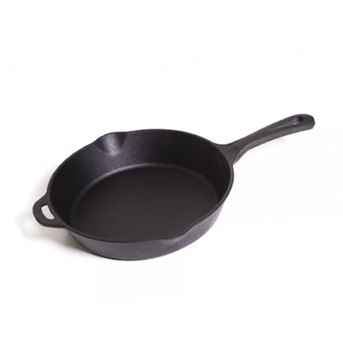 Camp Chef Skillet 8 inch